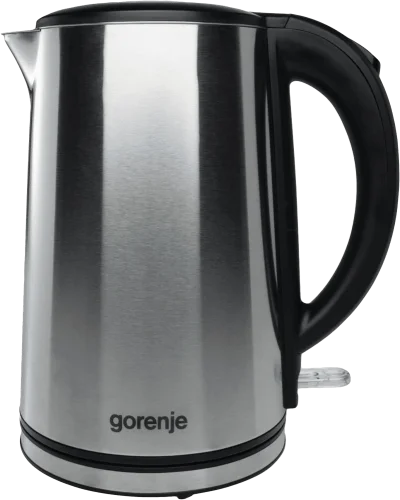 Електрочайник GORENJE K 15 DWS