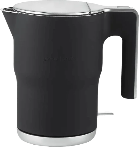 Електрочайник GORENJE K 15 ORAB