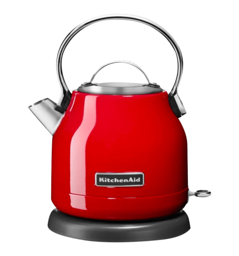 Електрочайник KitchenAid 5KEK1222EER