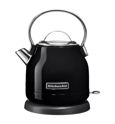 Електрочайник KitchenAid 5KEK1222EOB