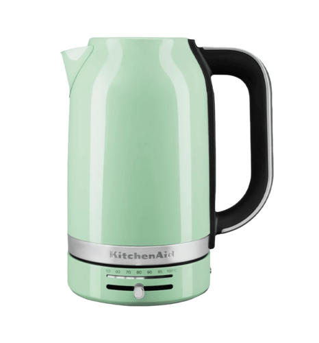 Електрочайник KitchenAid 5KEK1701EPT