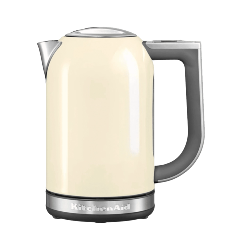 Електрочайник KitchenAid 5KEK1722EAC