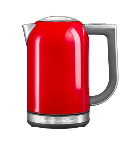 Електрочайник KitchenAid 5KEK1722EER