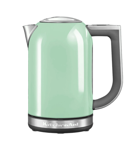 Електрочайник KitchenAid 5KEK1722EPT