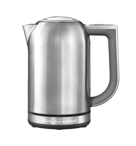 Електрочайник KitchenAid 5KEK1722ESX