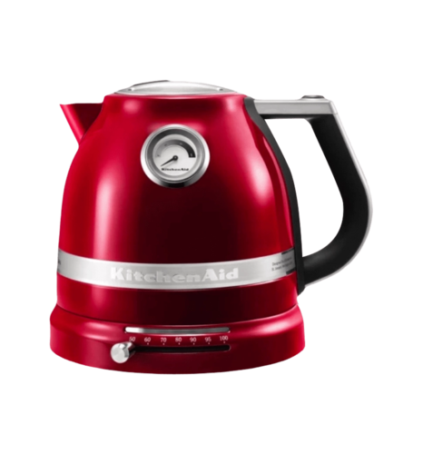 Електрочайник KitchenAid Artisan 5KEK1522ECA
