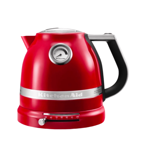 Електрочайник KitchenAid Artisan 5KEK1522EER
