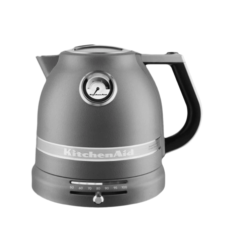 Електрочайник KitchenAid Artisan 5KEK1522EGR