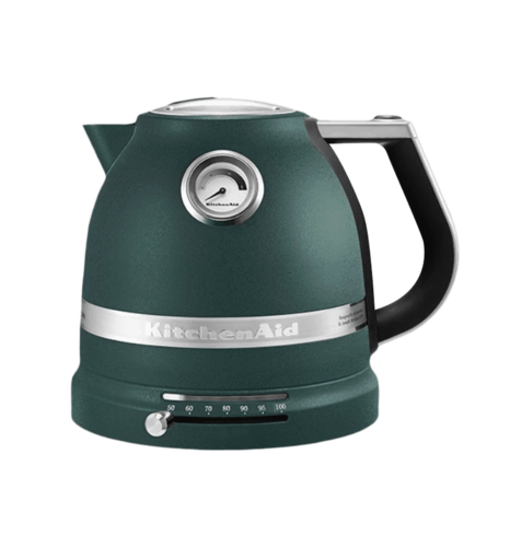 Електрочайник KitchenAid Artisan 5KEK1522EPP