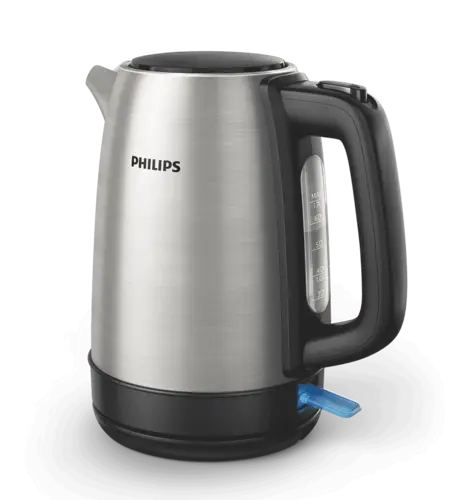 Електрочайник Philips Daily Collection HD9350/90