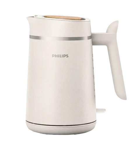 Електрочайник Philips Eco Conscious Edition HD9365/10