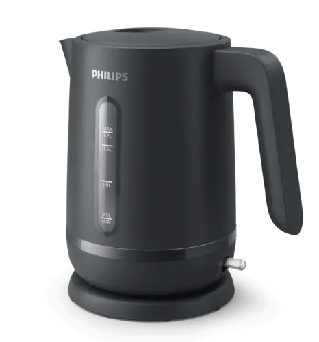 Електрочайник Philips Series 1000 HD9314/90