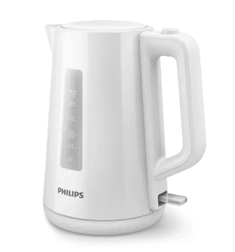 Електрочайник Philips Series 3000 HD9318/00