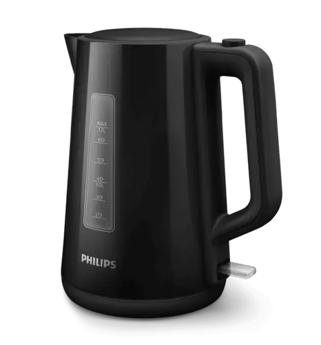 Електрочайник Philips Series 3000 HD9318/20