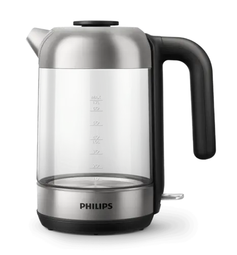 Електрочайник Philips Series 5000 HD9339/80