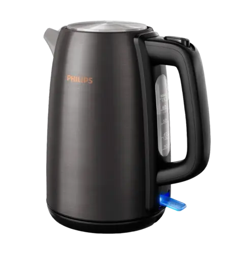 Електрочайник Philips Viva Collection HD9352/30