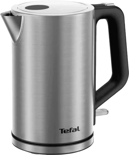 Електрочайник Tefal Bronx Electric KI513D10