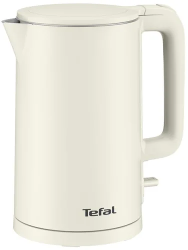 Електрочайник Tefal KO140AE0