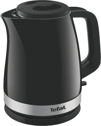 Електрочайник TEFAL KO150F30