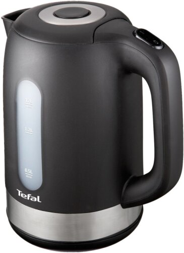 Електрочайник Tefal KO330830