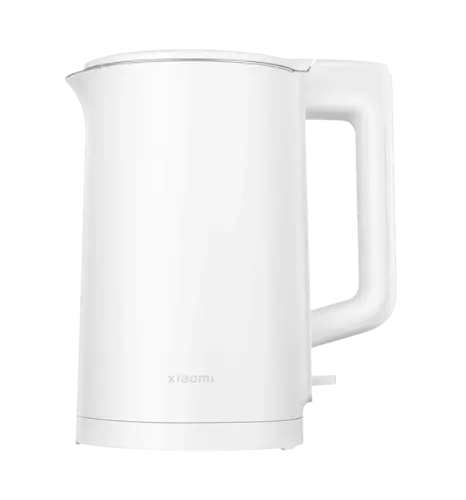 Електрочайник Xiaomi ElectricKettle 2 EU