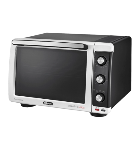 Електропіч DeLonghi EO 32352