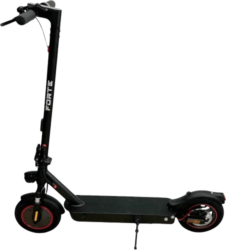 Електросамокат Forte E9 PRO MAX