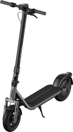 Электросамокат Xiaomi Electric Scooter 6 Lite GL (BHR08R6GL)