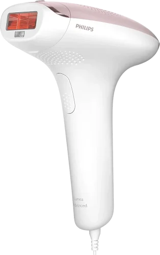 Епілятор Philips Lumea IPL Series 7000 SC1994/00