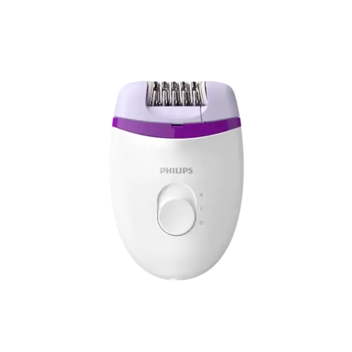 Епілятор Philips Satinelle Essential BRE225/00