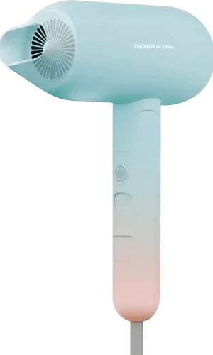 Фен ENCHEN Air 2 Plus