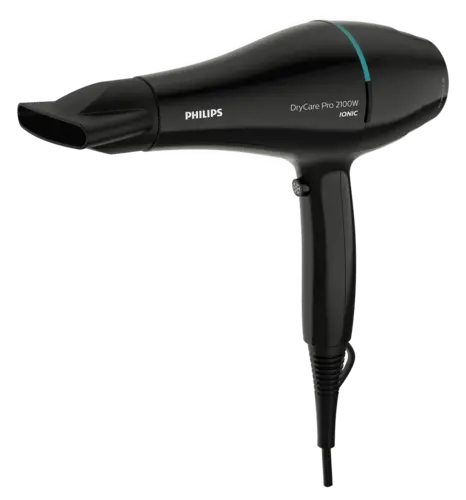 Фен Philips BHD272/00