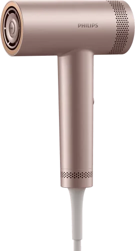 Фен PHILIPS BHD837/10 серії 8000