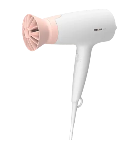 Фен Philips Series 3000 BHD300/00
