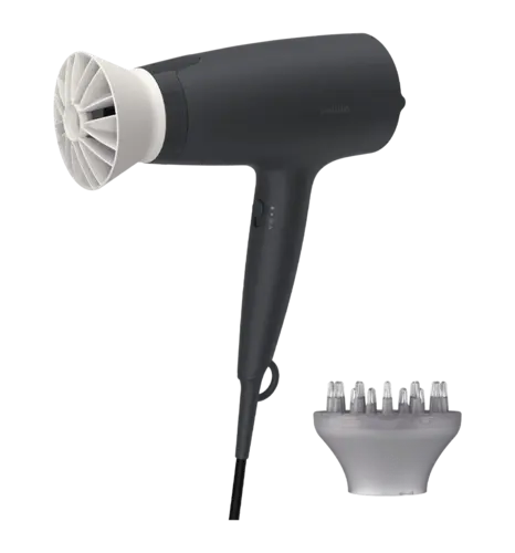 Фен Philips Series 3000 BHD302/30