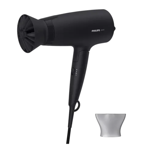 Фен Philips Series 3000 BHD308/10
