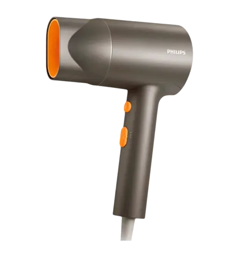 Фен Philips Series 3000 BHD321/00