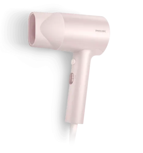 Фен Philips Series 3000 BHD321/50