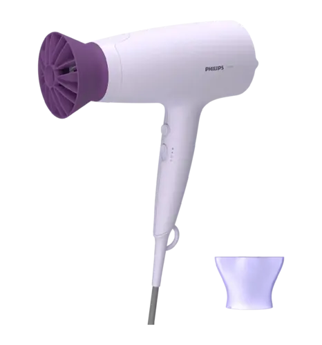 Фен Philips Series 3000 BHD341/10