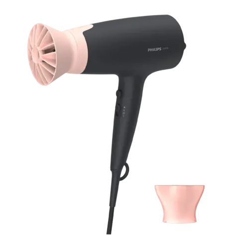 Фен Philips Series 3000 BHD350/10