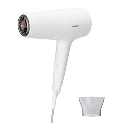 Фен Philips Series 5000 BHD500/00
