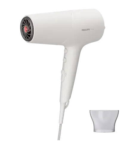 Фен Philips Series 5000 BHD501/00