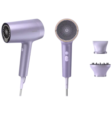 Фен Philips Series 7000 BHD720/10