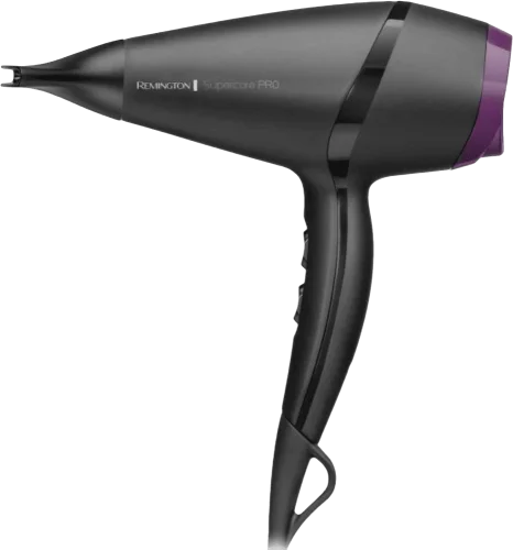 Фен Remington AC 7100