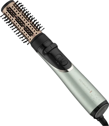 Фен Remington AS5860