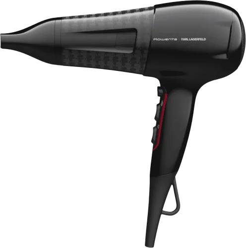 Фен ROWENTA CV591LF0