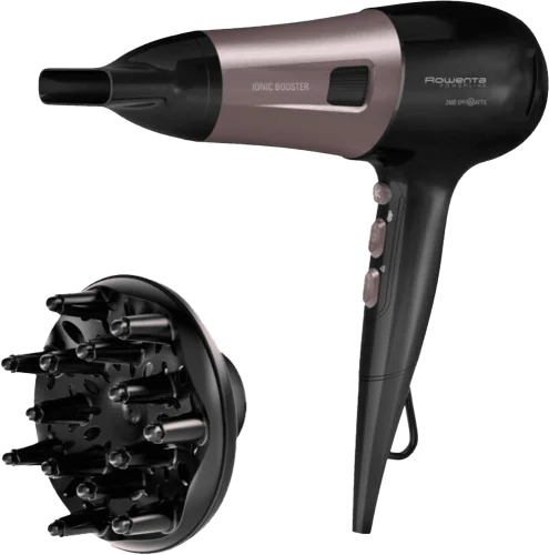 Фен ROWENTA CV5940F0
