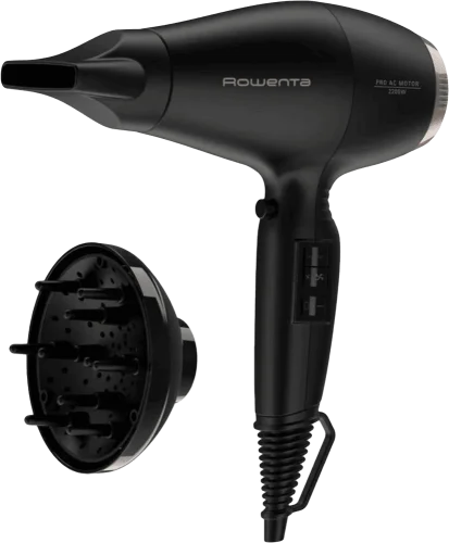 Фен ROWENTA CV6930F0