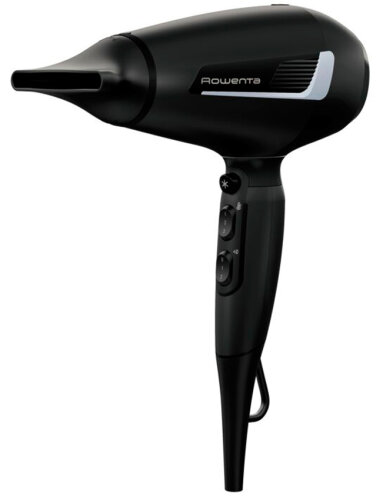 Фен ROWENTA CV8820F0