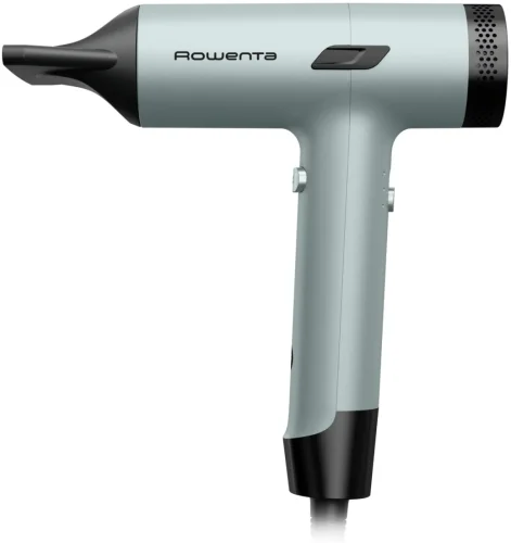 Фен ROWENTA HY7120E0